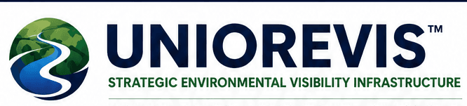 UNIOREVIS™ logo